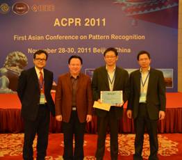 D:\Liucl\Documents\CASNLPR\Conferences\ACPR2011\照片\acpr_select\DSC_0969.JPG